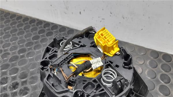 airbag volante volkswagen golf vi 5k1 102008