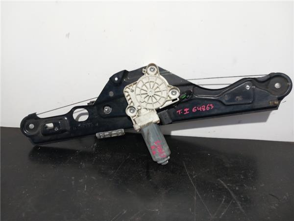 elevalunas electrico trasero izquierdo merced