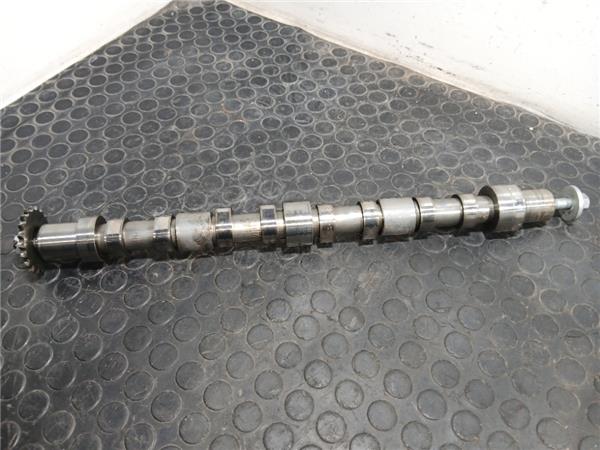 arbol de levas iveco daily furgon 2019 23 fg