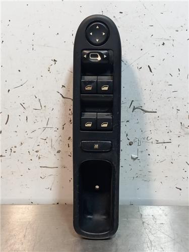 mando elevalunas peugeot 307 berlina s2 06200