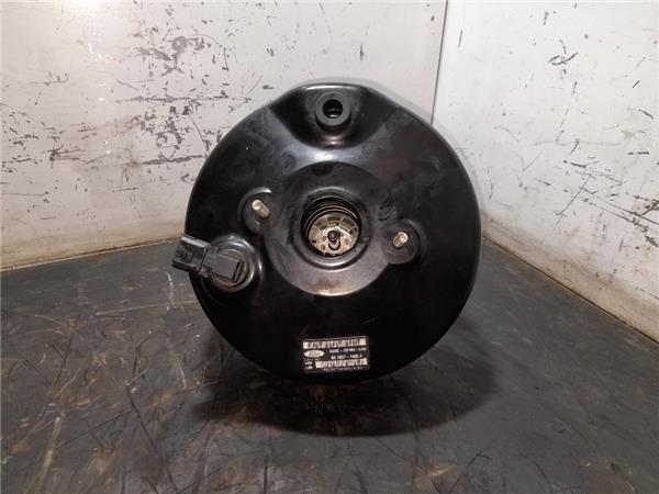 servofreno ford mondeo berlina cng 2014 20 t