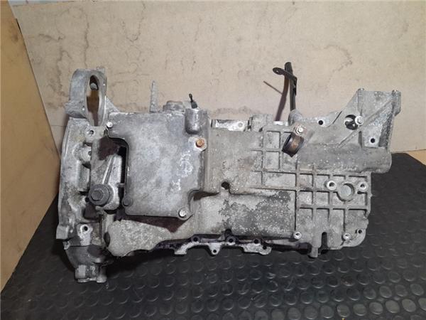 carter land rover range rover sport 012005 3