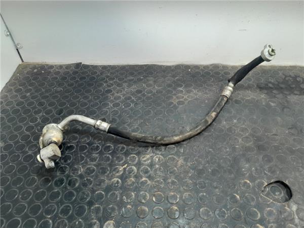 tubo salida compresor jaguar xe 102014 20 po