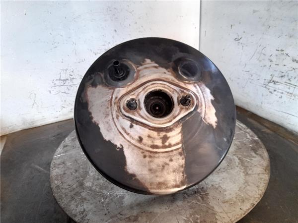 servofreno honda accord viii cl cm 22 i ctdi