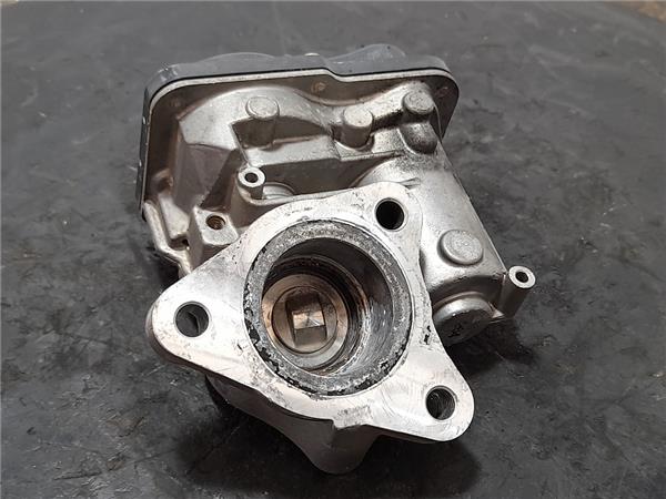 electrovalvula egr dacia sandero ii 102012 1