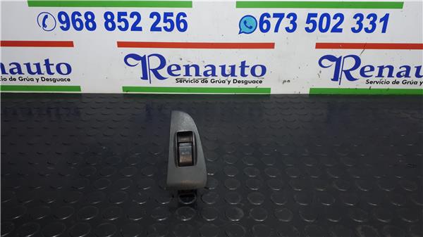 mando elevalunas toyota avensis berlina t25 2