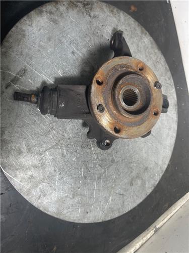 mangueta delantera derecha citroen c4 berlina