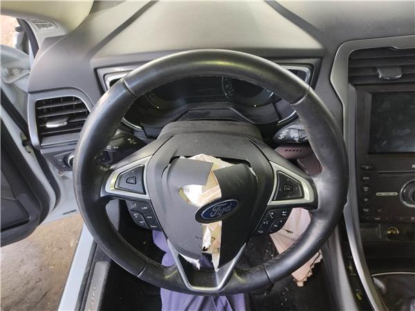 volante ford mondeo berlina cng 2014 20 tita