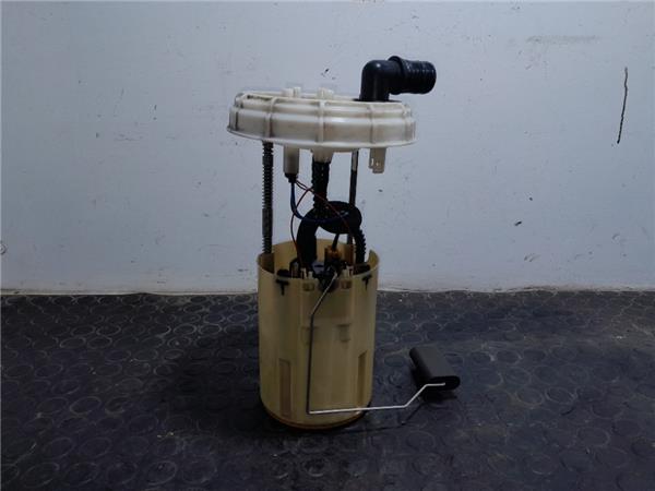 bomba combustible iveco daily furgon 2006  30