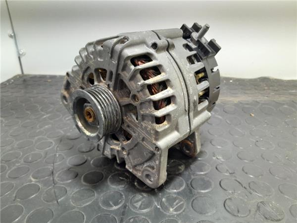 alternador mercedes benz clase e bm 213 berli