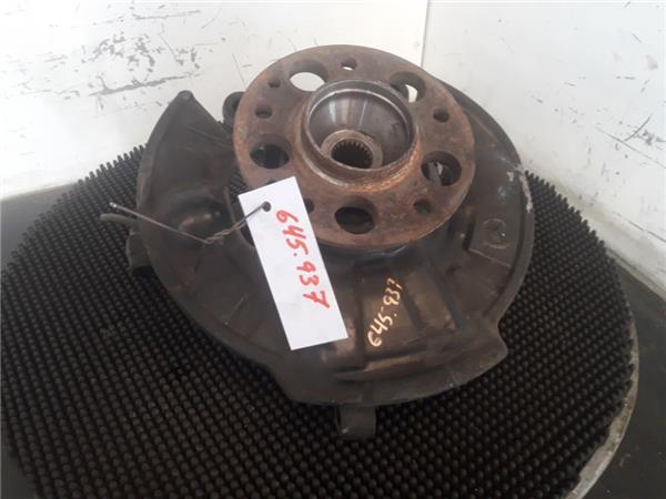 mangueta delantera derecha mercedes benz clas