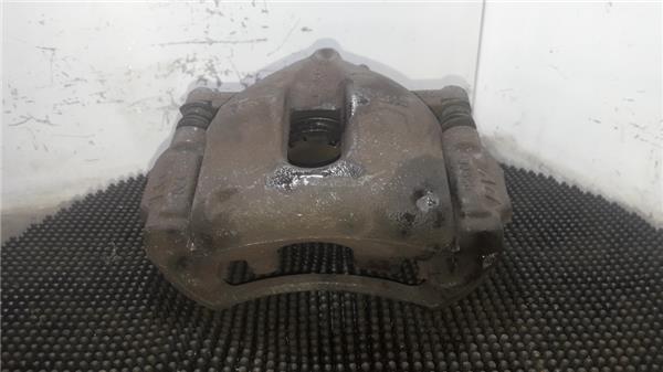 pinza freno delantero izquierda toyota auris
