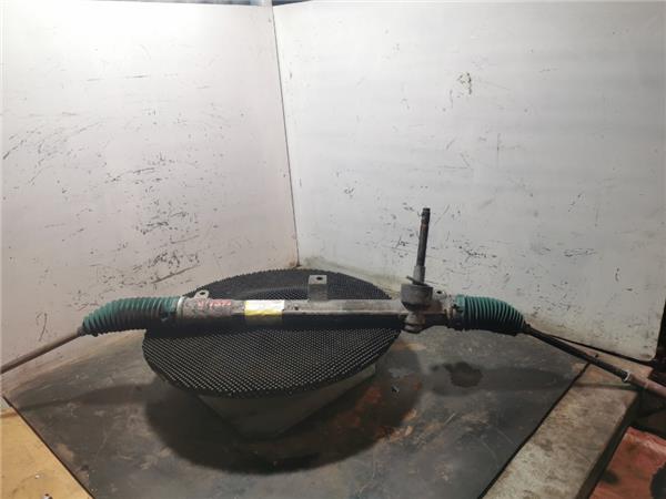 cremallera direccion normal fiat ii bravo 198