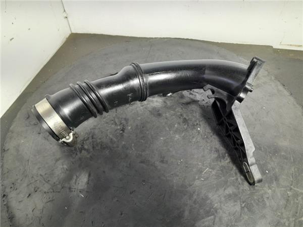 tubo intercooler ford focus berlina (cb8)(2010 >) 1.6 trend [1,6 ltr.   85 kw tdci cat]