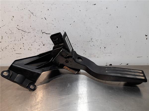 pedal acelerador ford mondeo iii b5y 20 tdci