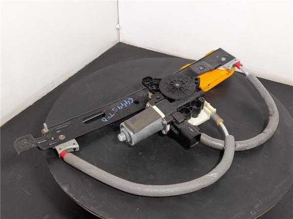 elevalunas electrico trasero derecho jaguar x