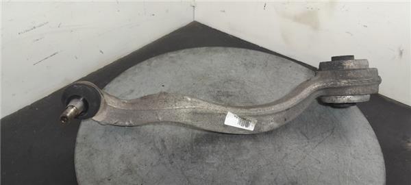 brazo inferior delantero izquierdo mercedes b