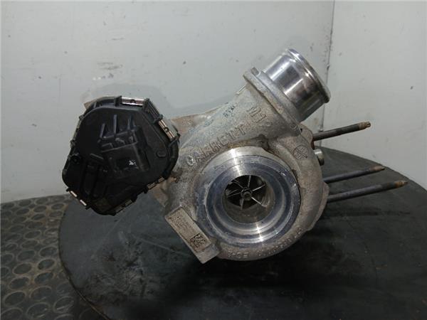 turbo iveco daily furgon 2019 23 fg h3 batal