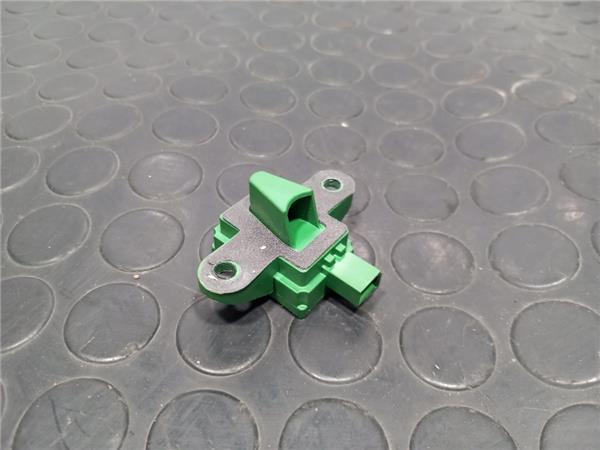 sensor impacto mercedes benz clase e bm 212 l