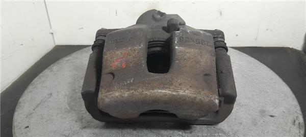 pinza freno delantero izquierda mercedes benz clase e (bm 212) lim. (01.2009 >) 2.1 e 220 cdi be avantgarde edition (212.002) [2,1 ltr.   125 kw cdi cat]