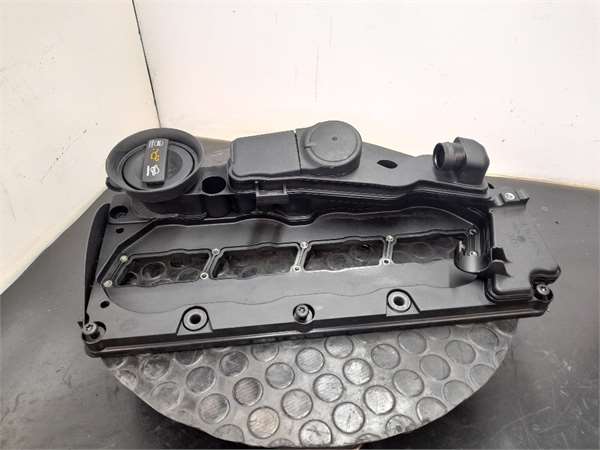 tapa balancines seat exeo berlina 3r2 122008