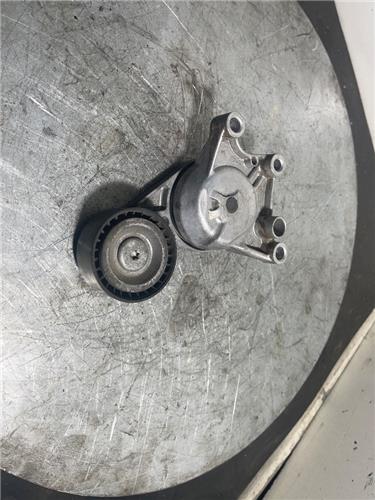 tensor correa auxiliar citroen c4 berlina 082