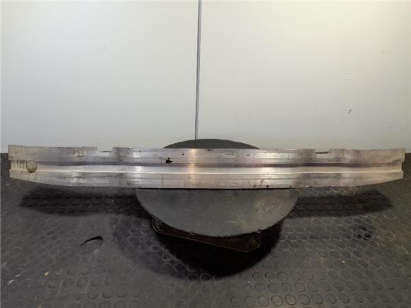 traviesa paragolpes delantero audi a3 sportba