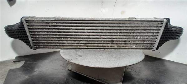 intercooler mercedes benz clase e bm 212 lim