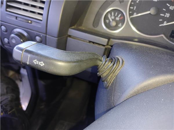 mando intermitencia opel meriva 2003 17 esse