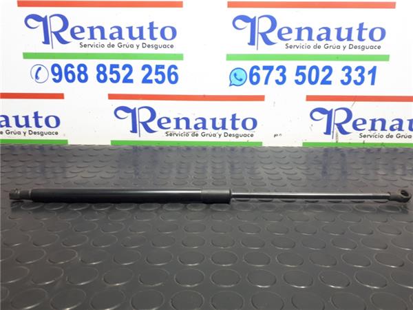 amortiguador porton nissan qashqai 2 jj10 082