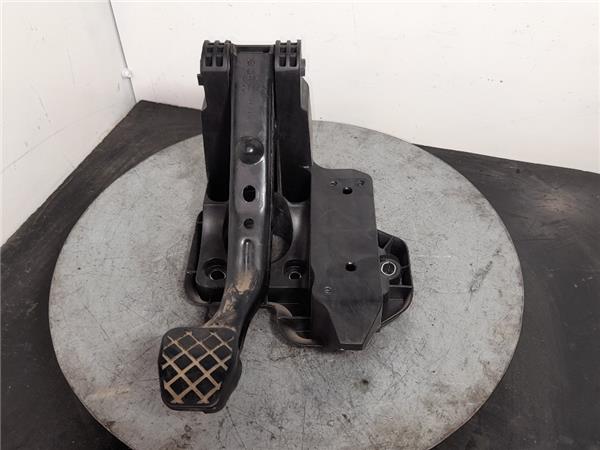 pedal freno audi a1 sportback 8xa 112011  16