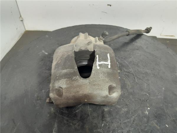 pinza freno delantero izquierda seat ibiza (6p1)(05.2015 >) 1.4 fr crono [1,4 ltr.   66 kw tdi]