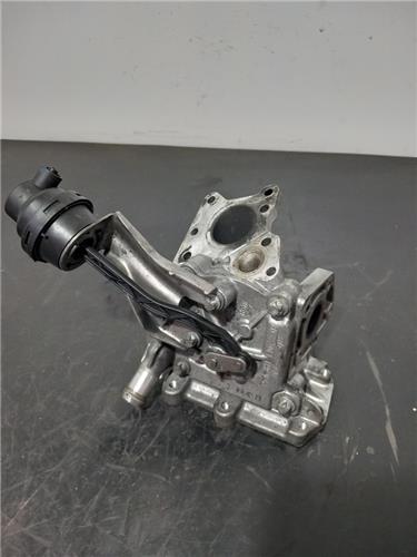 egr mercedes benz clase e bm 212 lim 012009 