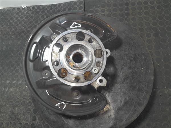 mangueta trasera derecha mercedes benz clase