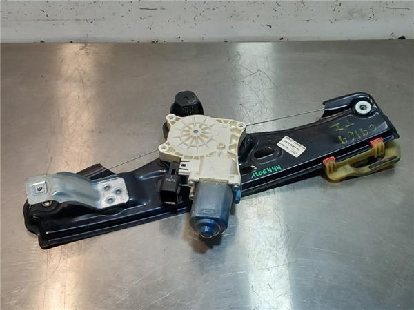 elevalunas electrico trasero izquierdo jaguar