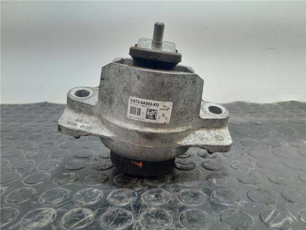 soporte izquierdo motor jaguar xe 102014 20