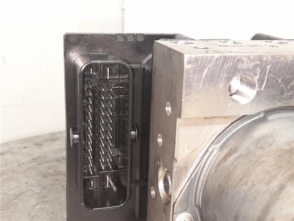 nucleo abs mercedes benz clase e bm 207 coupe