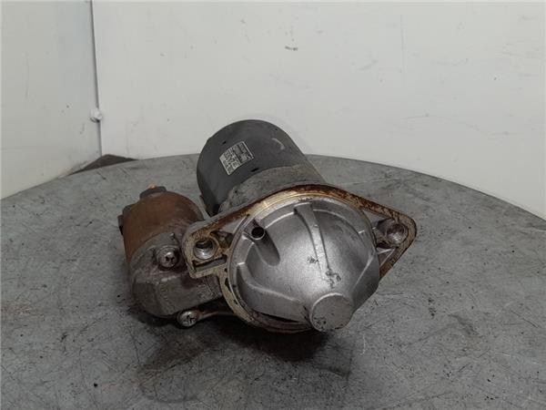 motor arranque hyundai i30 gd 2012 14 base 1