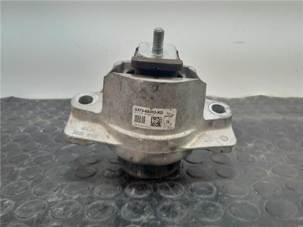 soporte derecho motor jaguar xe 102014 20 po