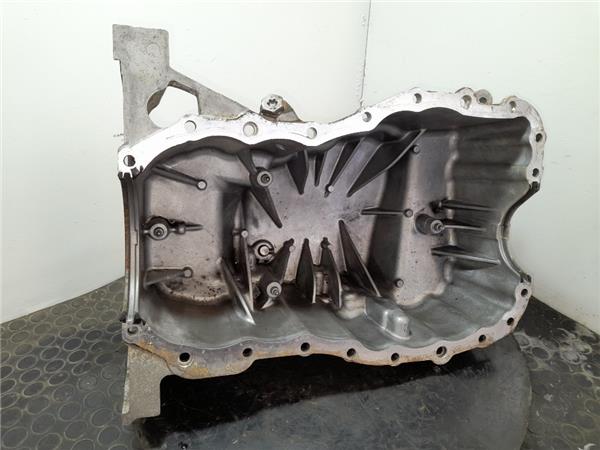 carter dacia sandero ii 102012 15 laureate 1