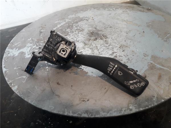 mando limpiaparabrisas volkswagen golf v 1k1