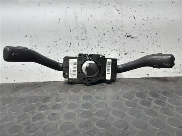 mando intermitencia audi a3 8l 091996  16 amb