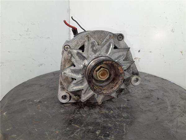 alternador mercedes benz 190 w201 d 25 201126