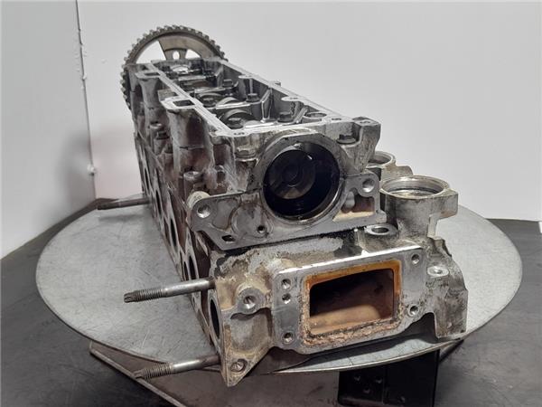 Culata Citroen Nemo 1.4 HDi