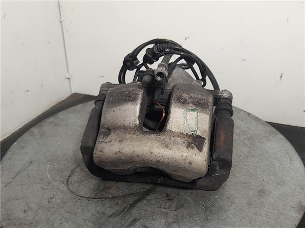 pinza freno delantero derecha mercedes benz c