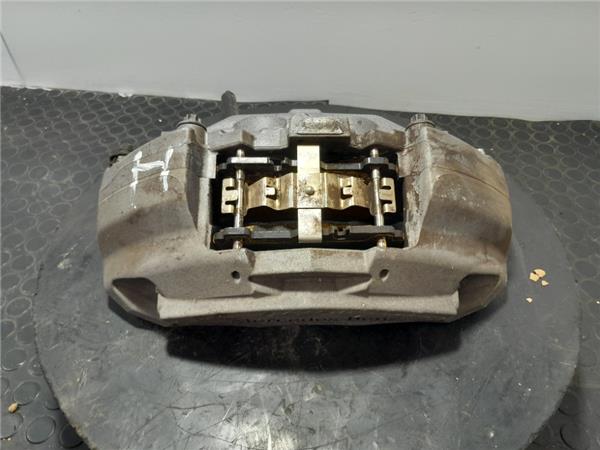 pinza freno delantero izquierda mercedes benz clase e (bm 213) berlina (08.2016 >) 2.0 e 220 d (213.004) [2,0 ltr.   143 kw cdi cat]