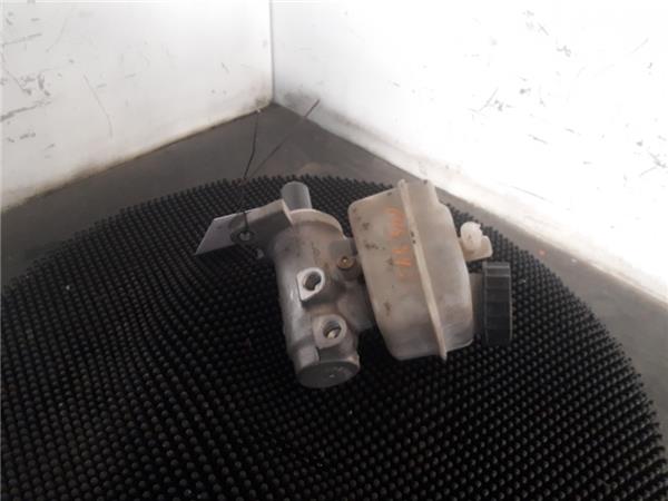 bomba freno mercedes benz clase a bm 168 0519