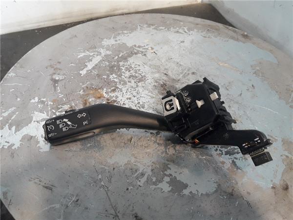 mando intermitencia volkswagen golf v 1k1 102