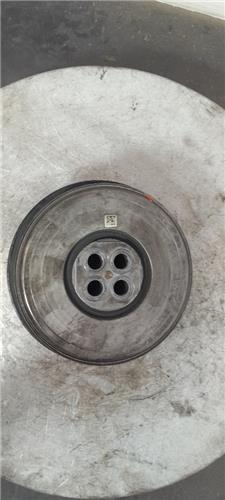 polea ciguenal mercedes benz clase e bm 212 l