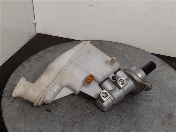 bomba freno hyundai i30 gd 2012 14 base 14 l